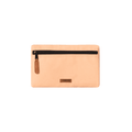 Vordertasche mittlere Poas
