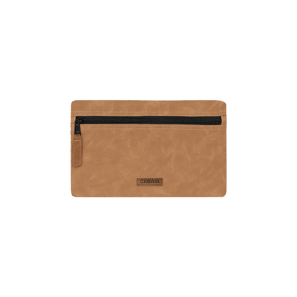 Poche frontale Soho Medium
