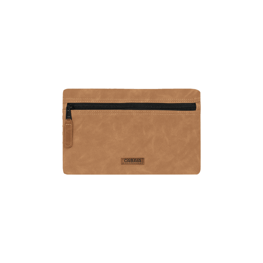 Poche frontale Soho Medium