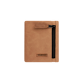 Bottle pocket Bolchoi