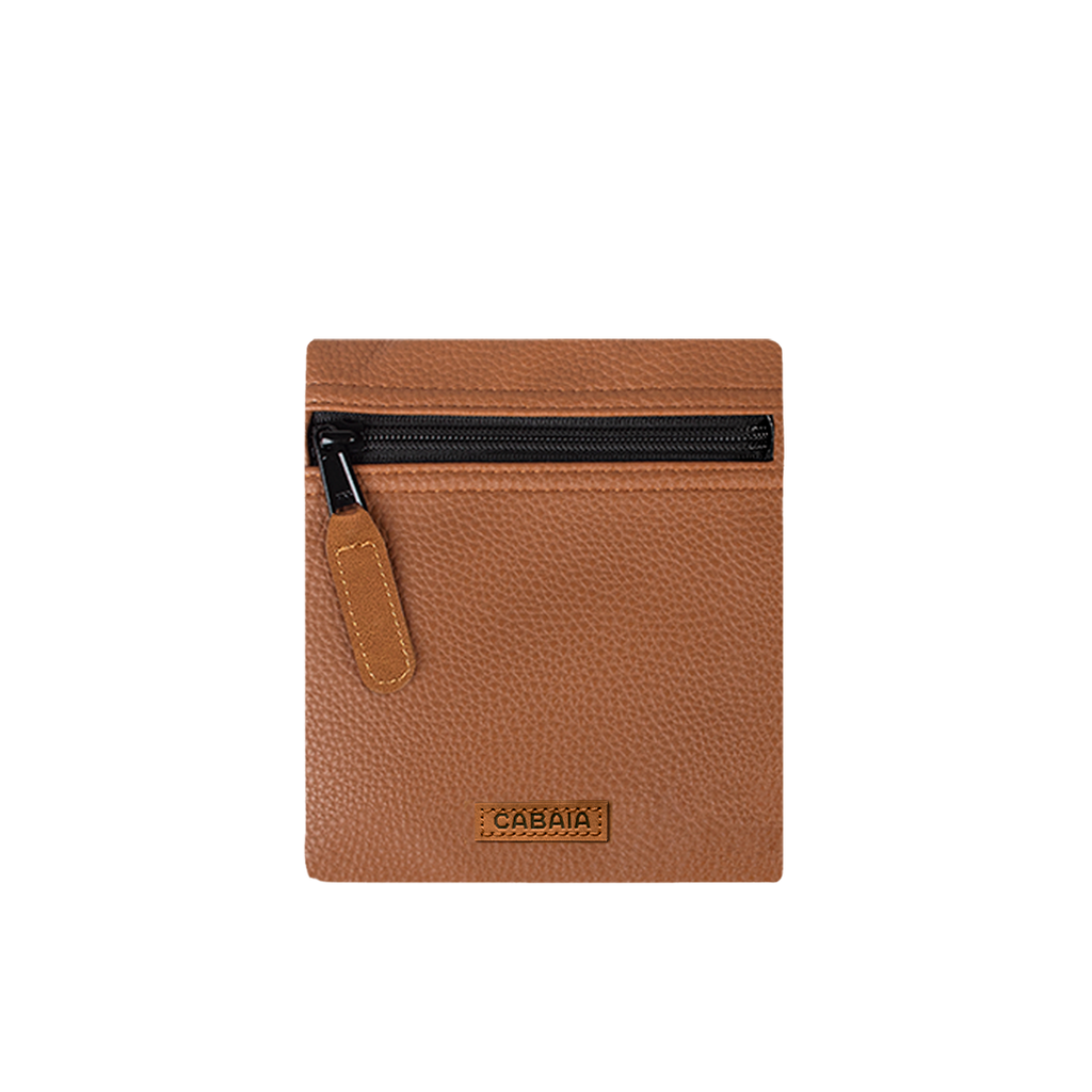 Side pocket Ludwig