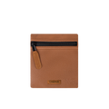 Side pocket Ludwig