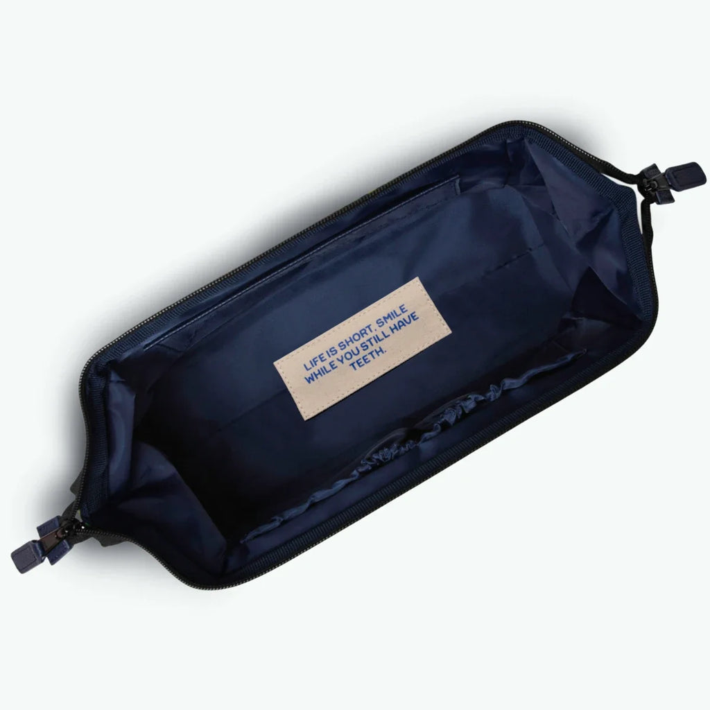 Toiletry bag Medium Kotor