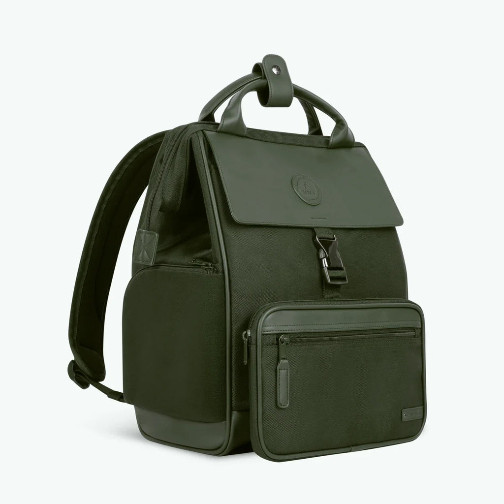 Sac à dos Aventurier Audacieux Avignon