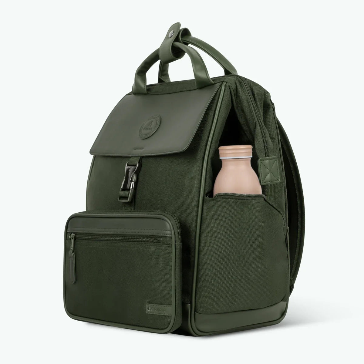 Sac à dos Aventurier Audacieux Avignon