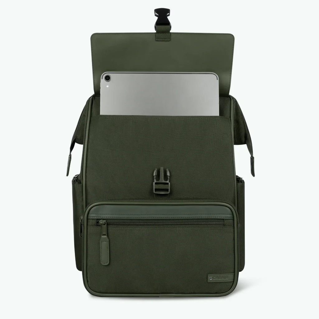 Sac à dos Aventurier Audacieux Avignon