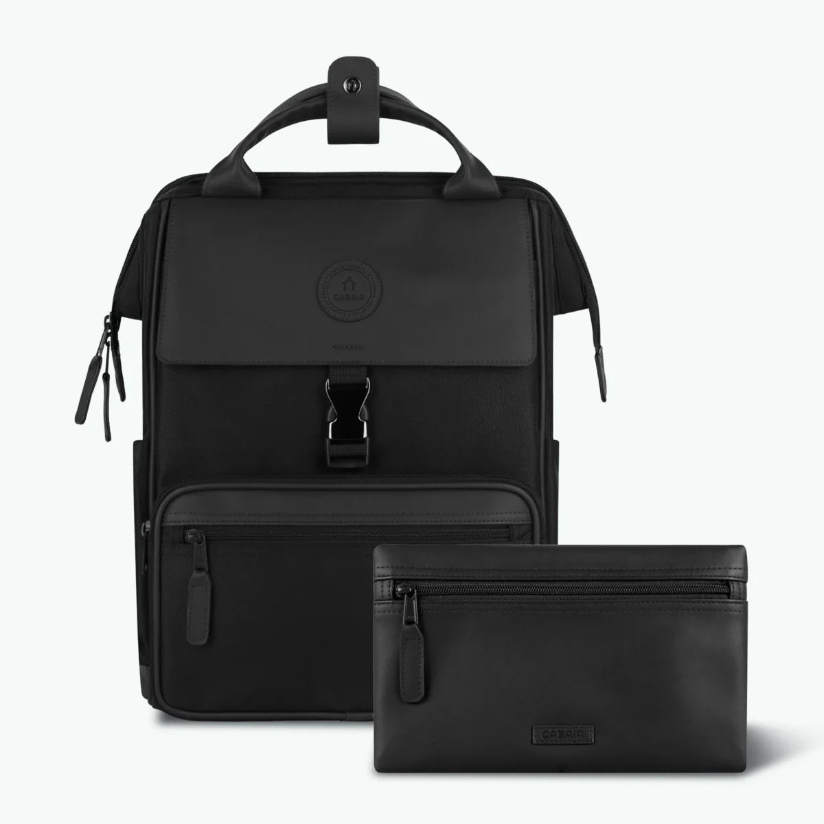 Sac à dos aventurier audacieux Béziers