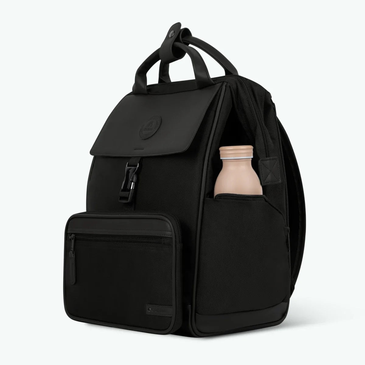 Sac à dos aventurier audacieux Béziers