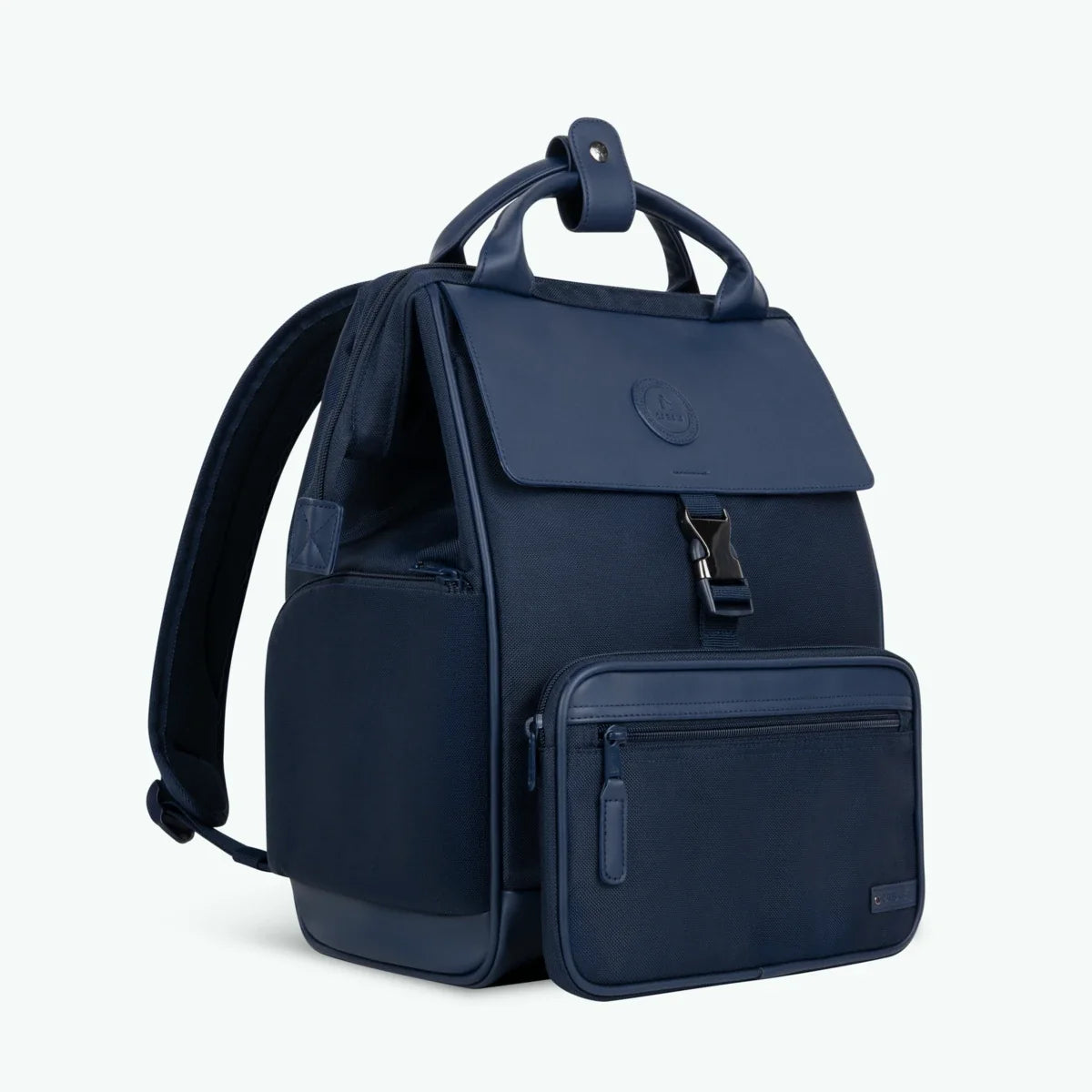Sac à dos Aventurier Audacieux Narbonne