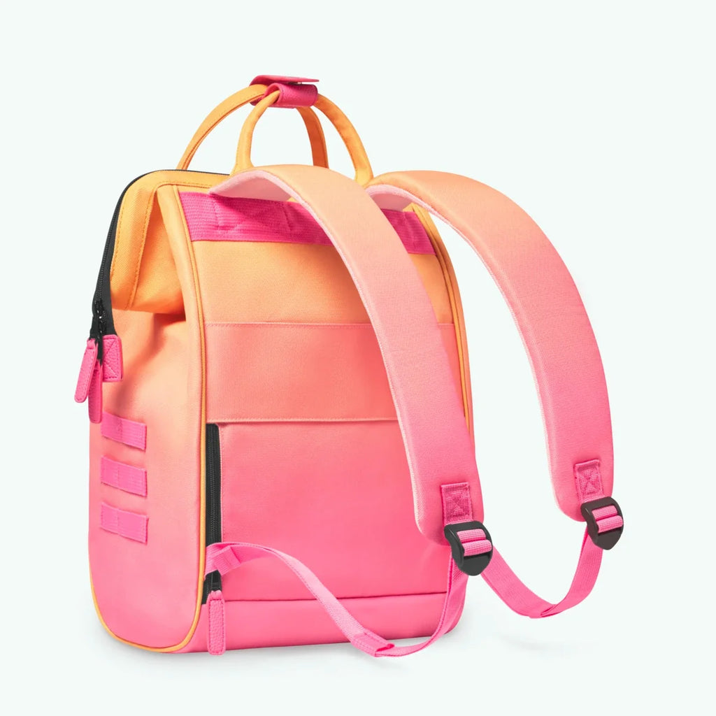 Backpack Adventurer Medium Cabourg