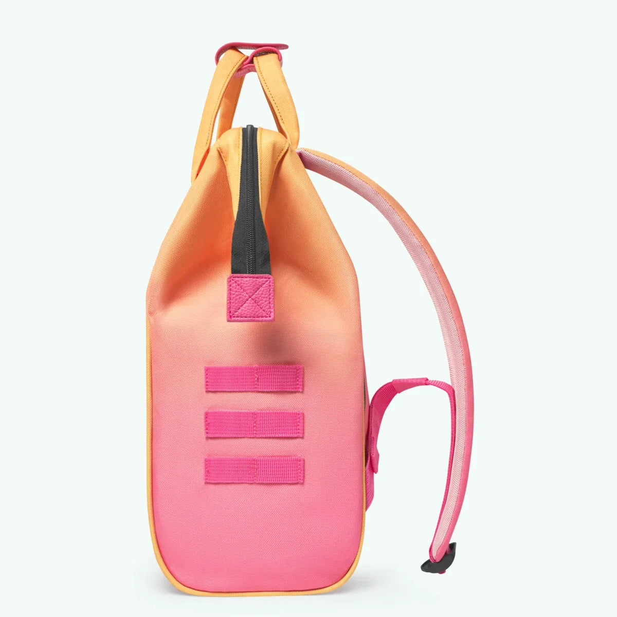 Backpack Adventurer Medium Cabourg