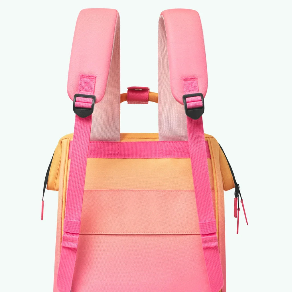 Backpack Adventurer Medium Cabourg