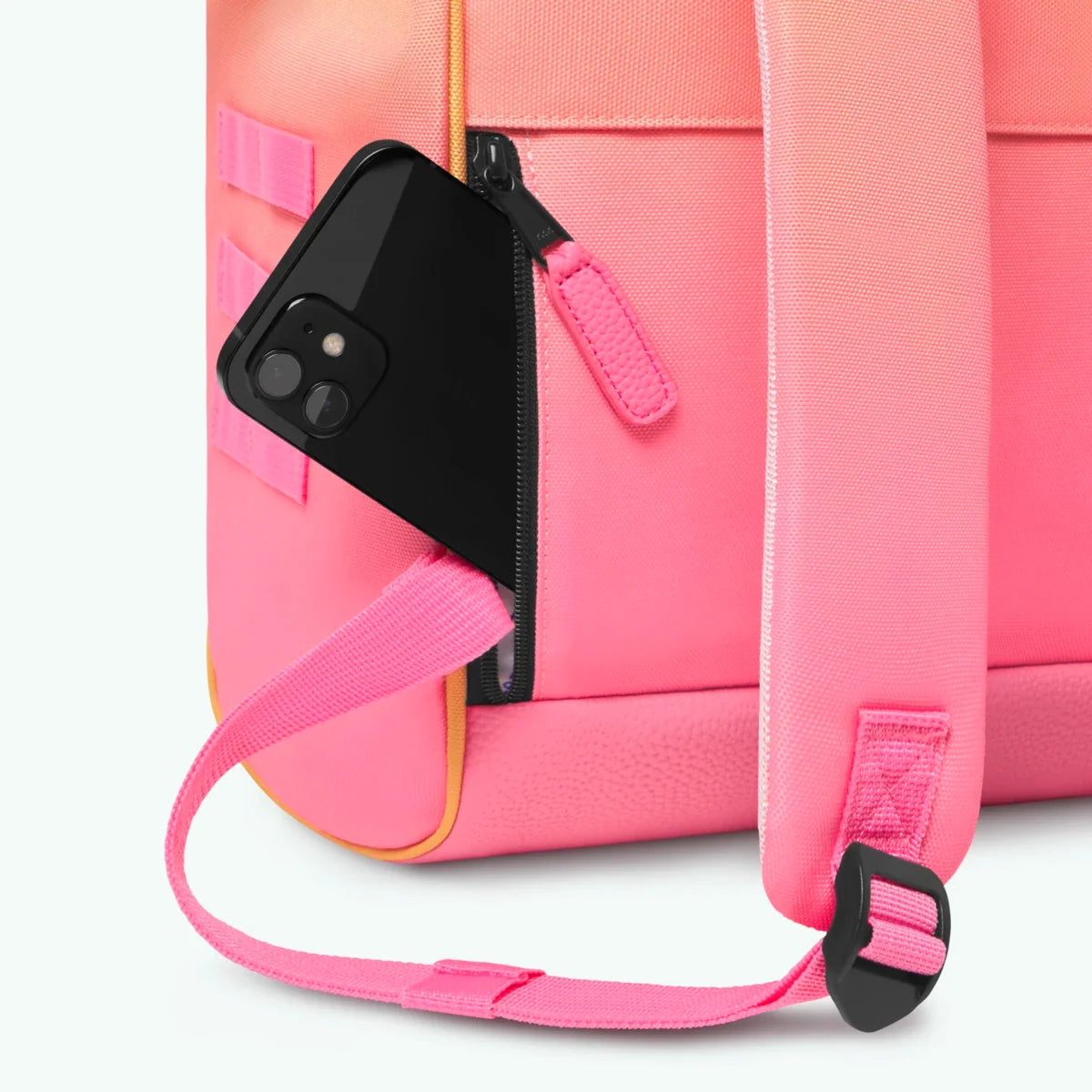 Backpack Adventurer Medium Cabourg