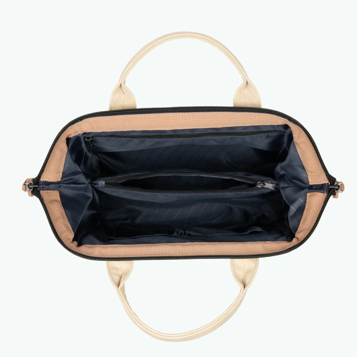 Sacoche bandoulière Adventurer Medium Andenne