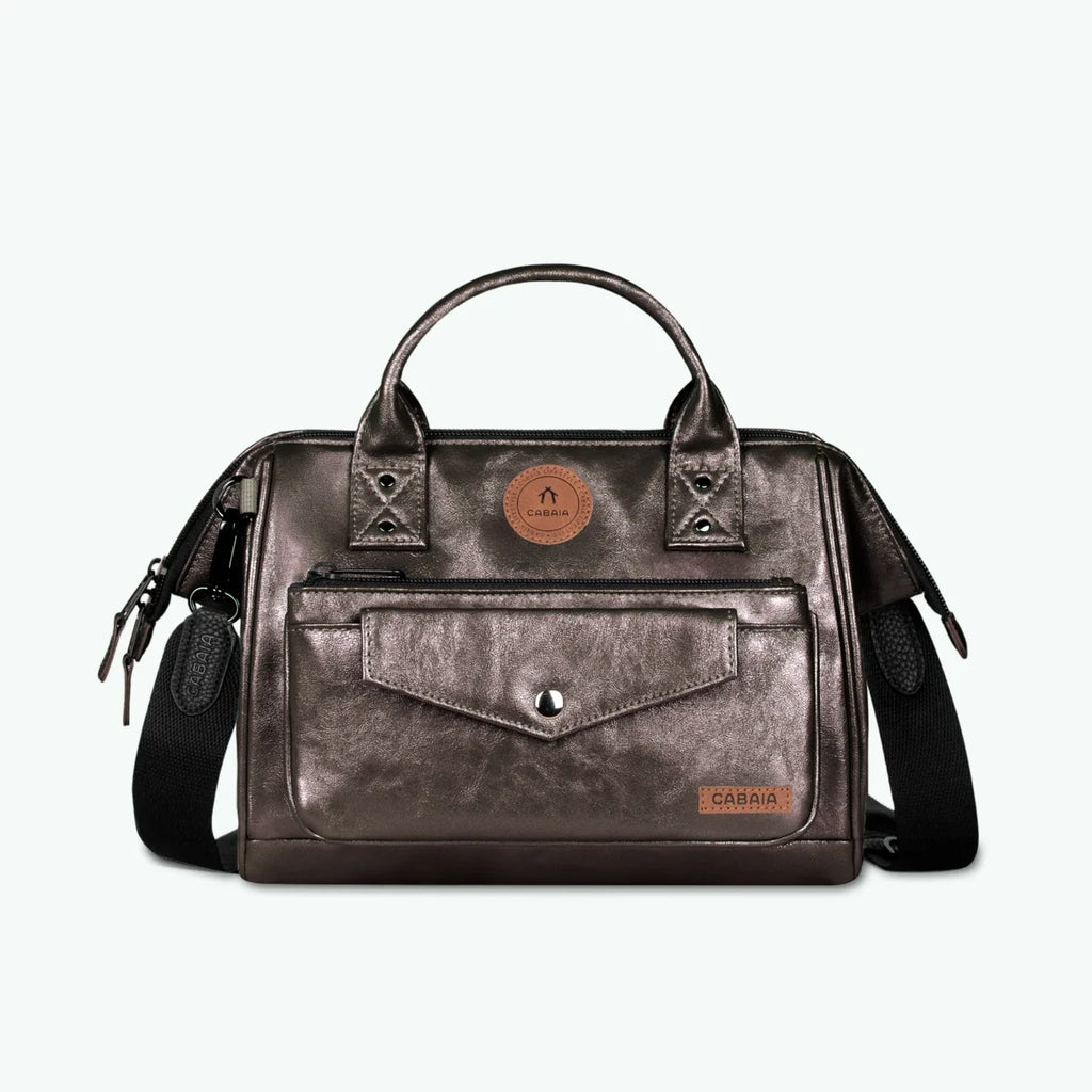 Crossbody Adventurer Medium Louisville