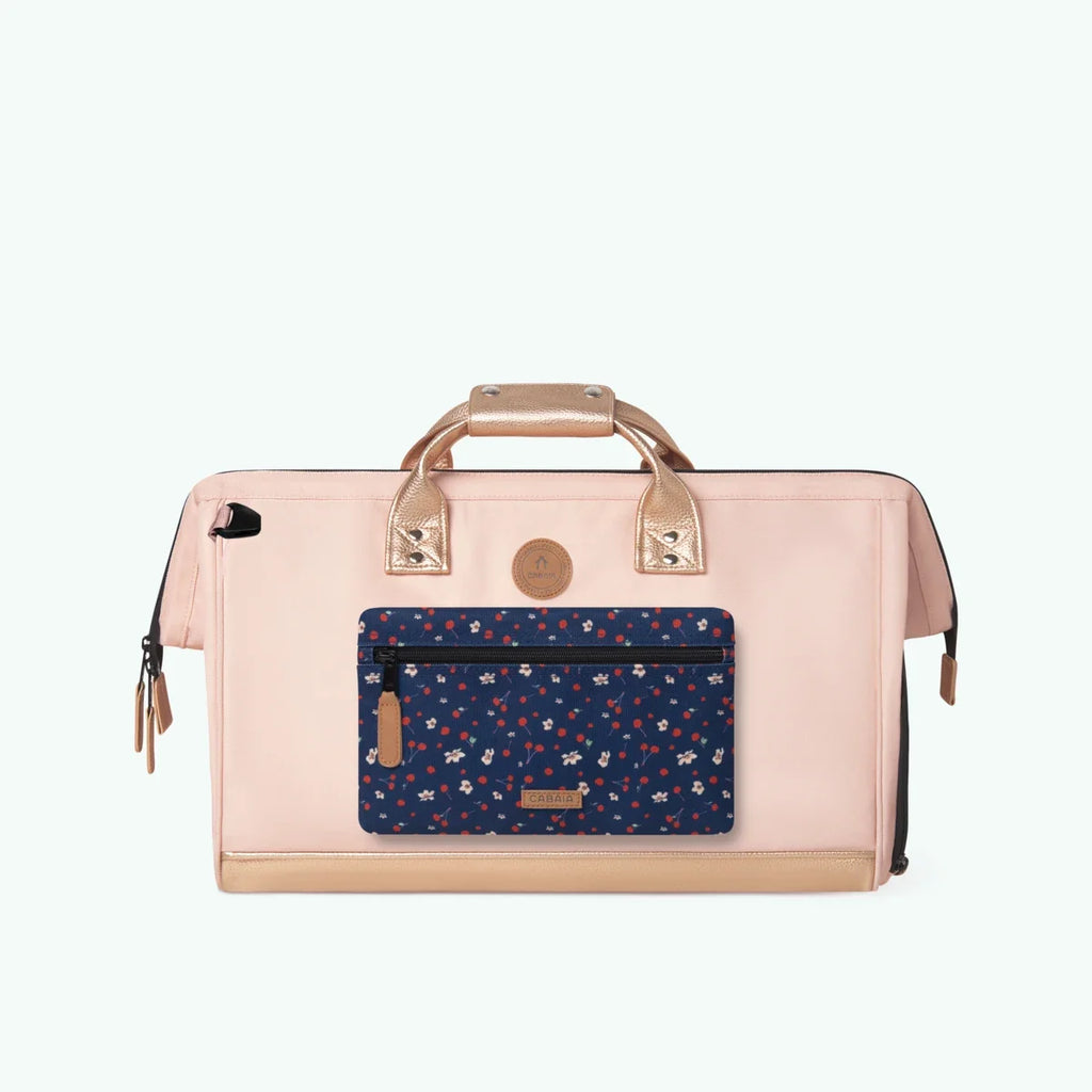 Duffle Aventurier Queretaro