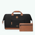 Cologne Aventure Duffle