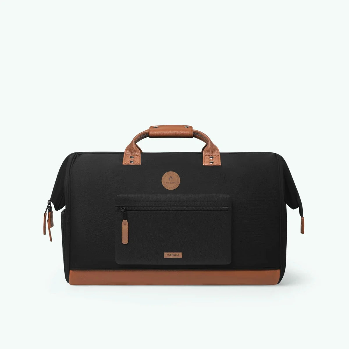 Cologne Aventure Duffle
