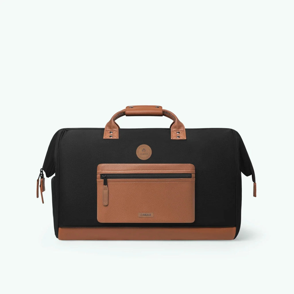 Cologne Aventure Duffle