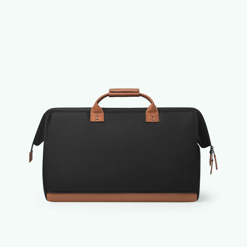 Cologne Aventure Duffle