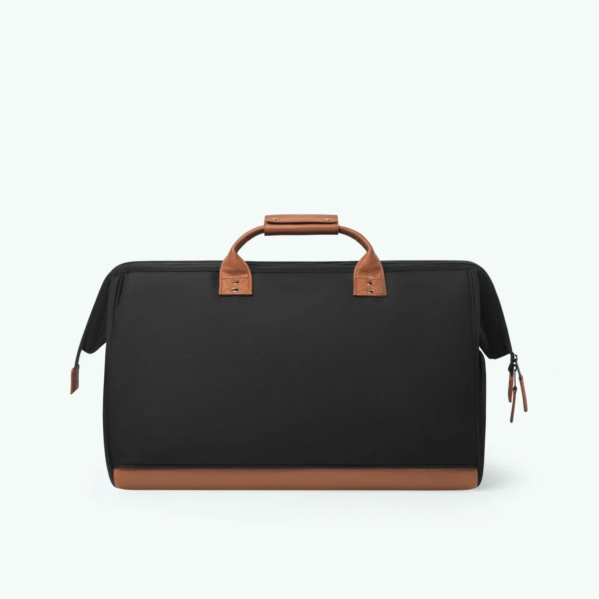 Cologne Aventure Duffle