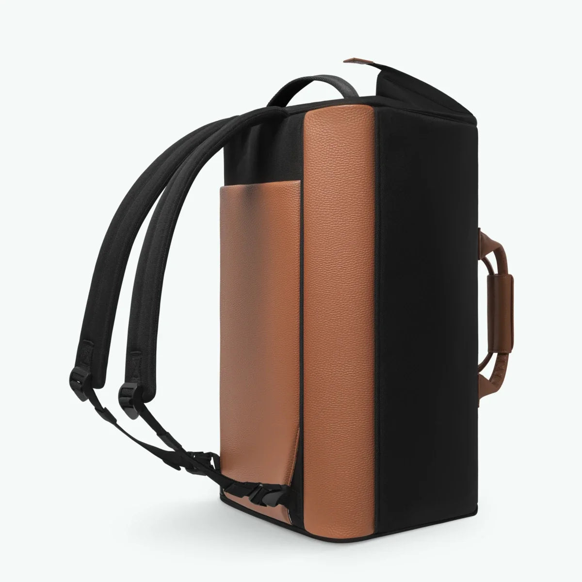 Cologne Aventure Duffle