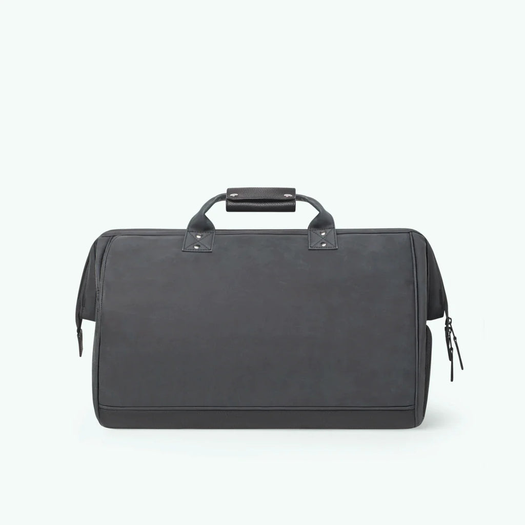 Sac de sport Aventurier Le Havre