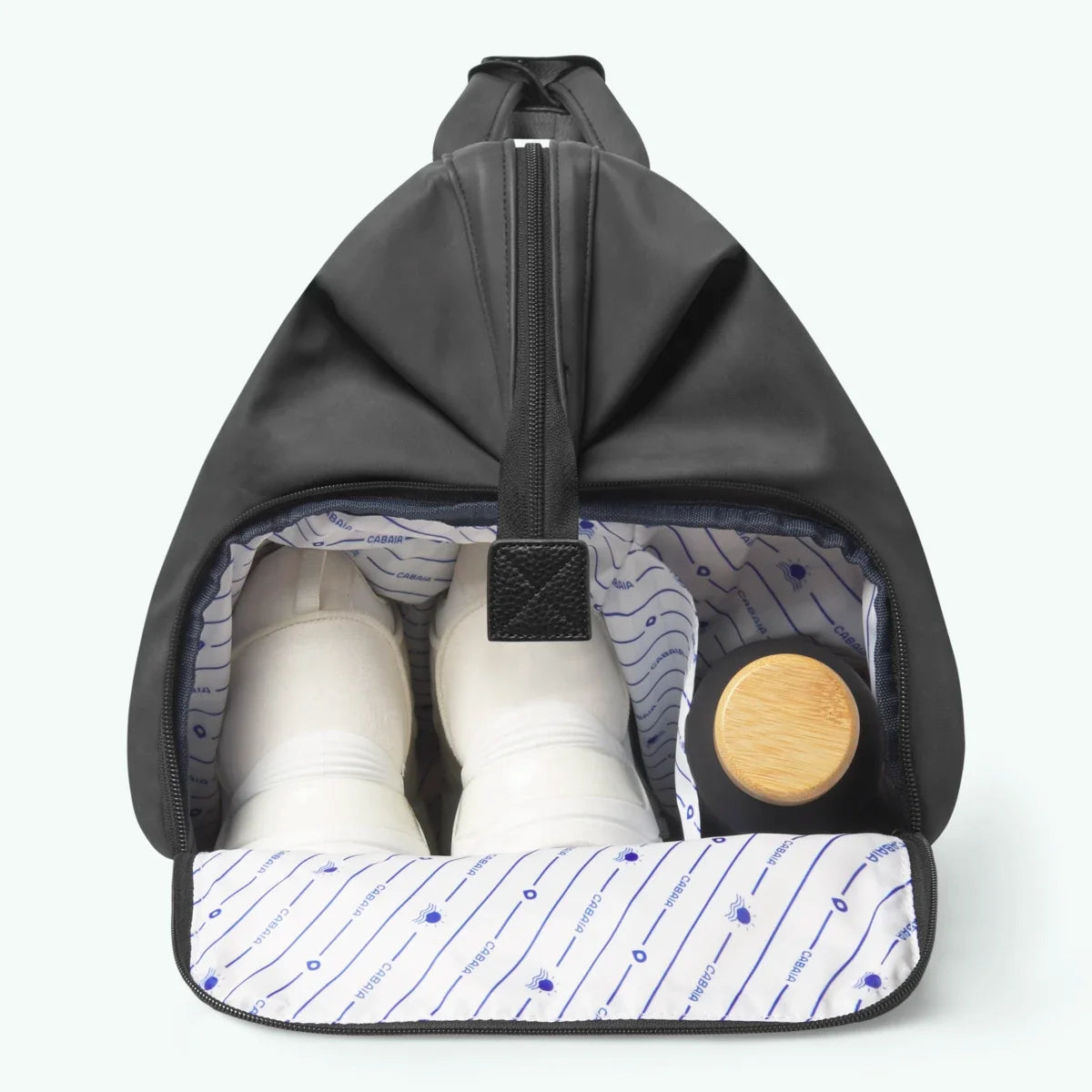 Sac de sport Aventurier Le Havre