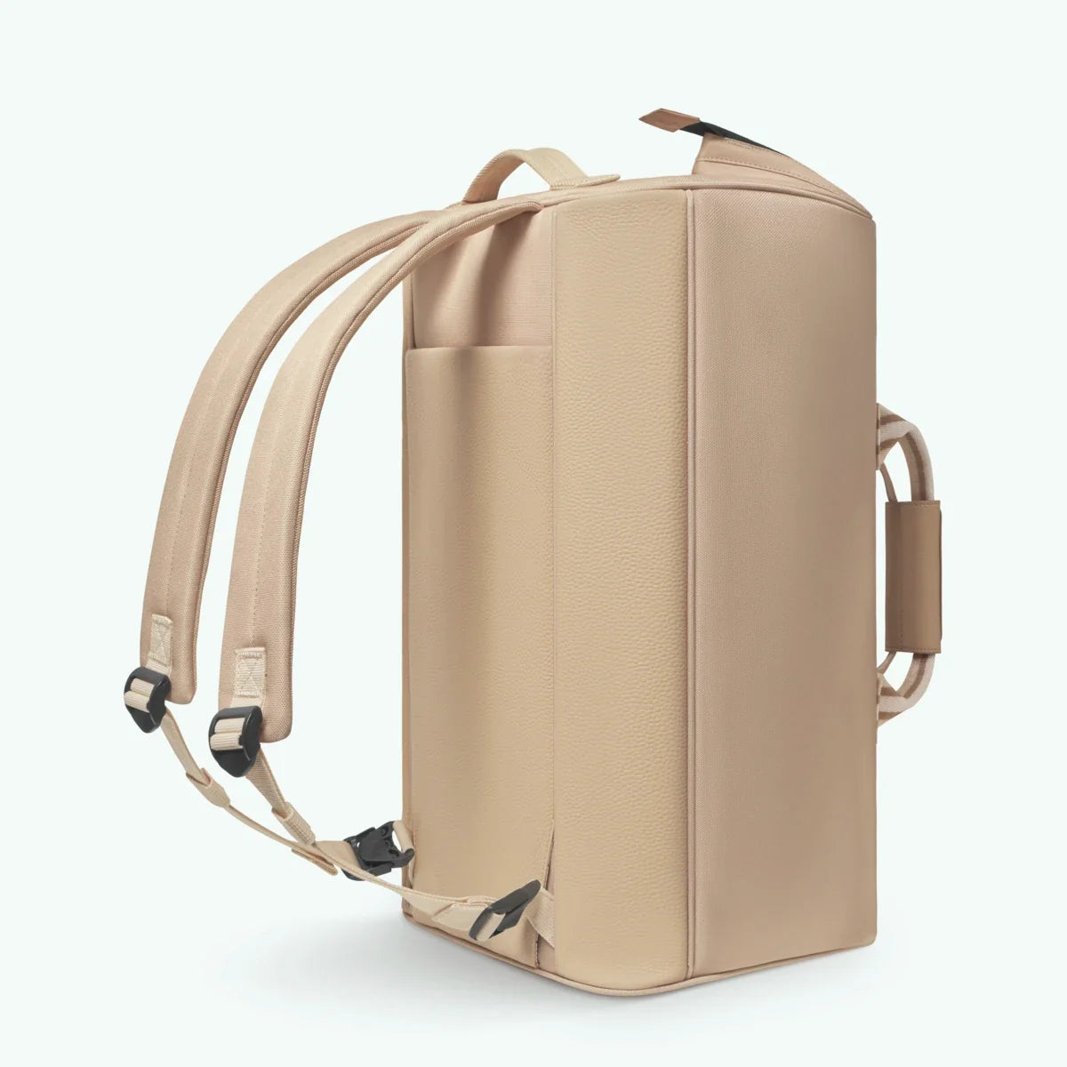 Sac de sport Lobito Aventurier