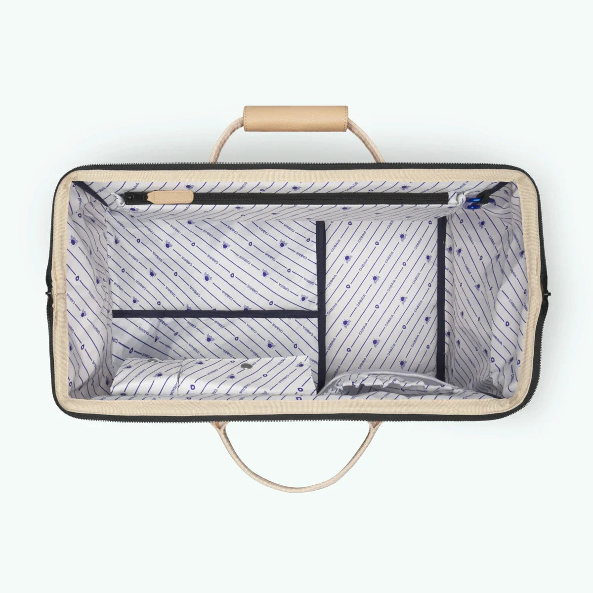 Sac de sport Lobito Aventurier