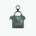 Pico Adventurer Luzern