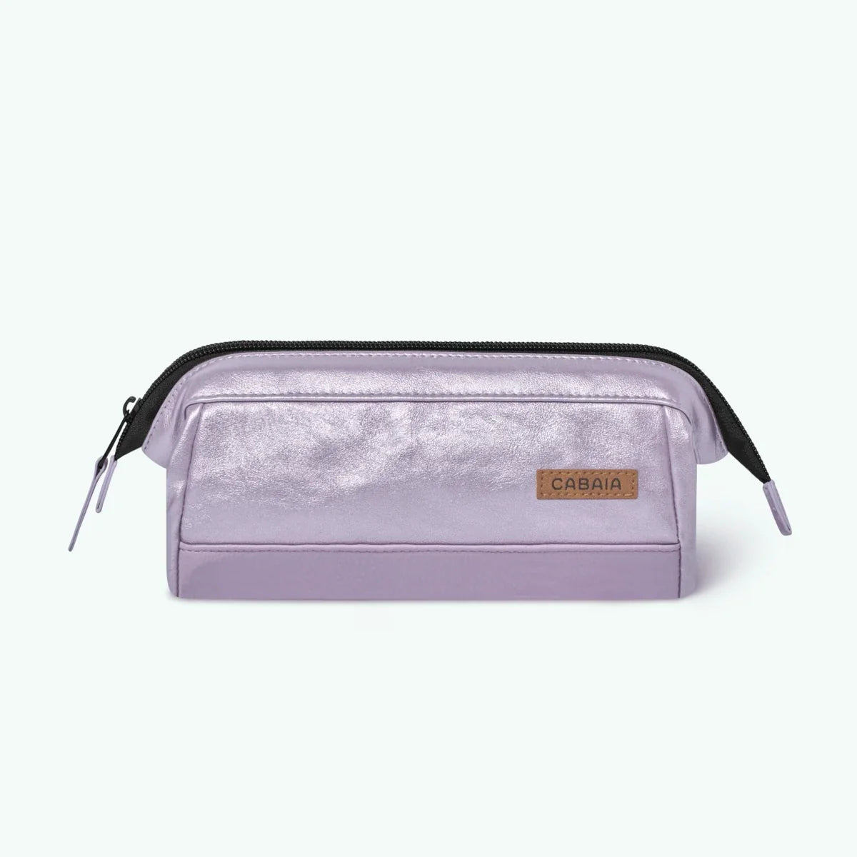 Kleine Tasche Capri