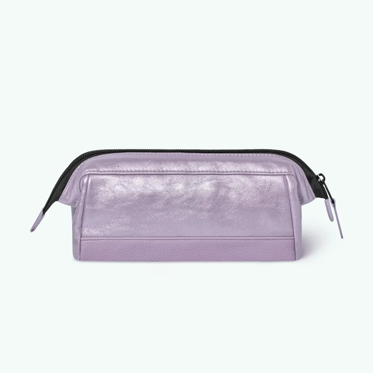 Kleine Tasche Capri