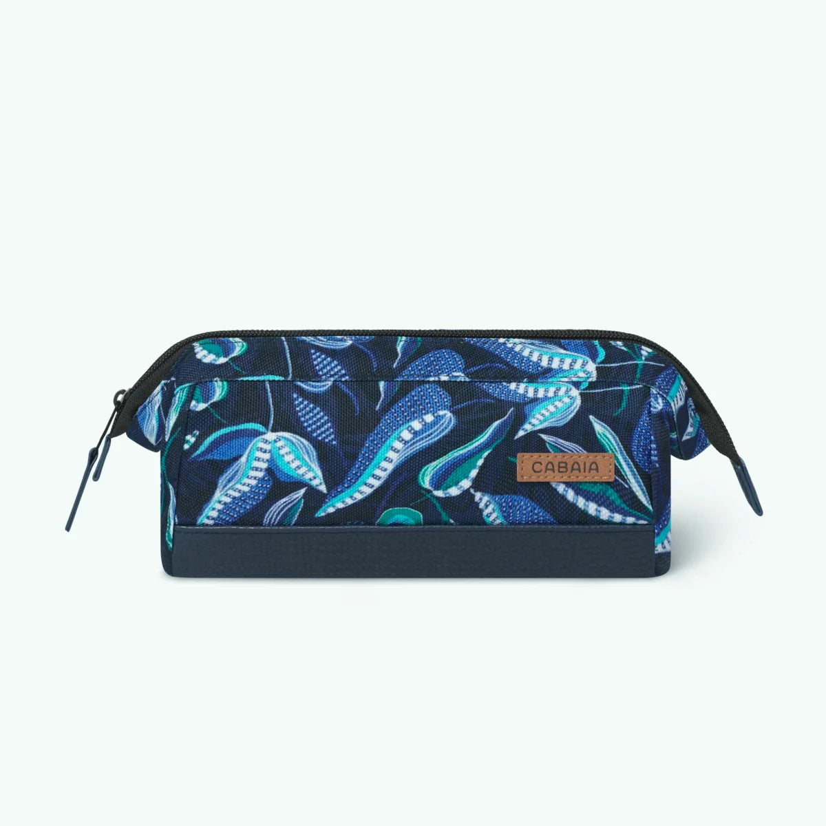 Kleine Tasche Fontainebleau