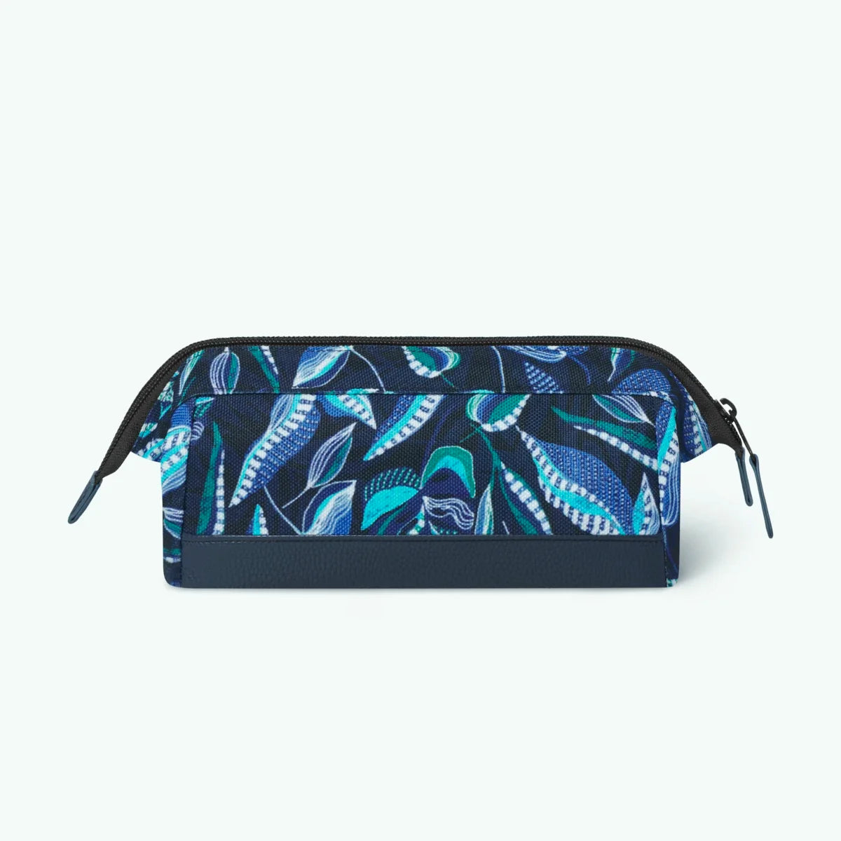 Kleine Tasche Fontainebleau