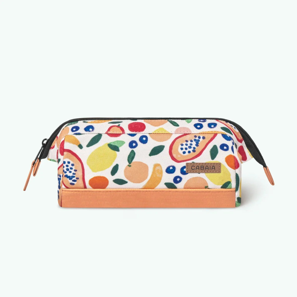 Kleine Tasche Comer See