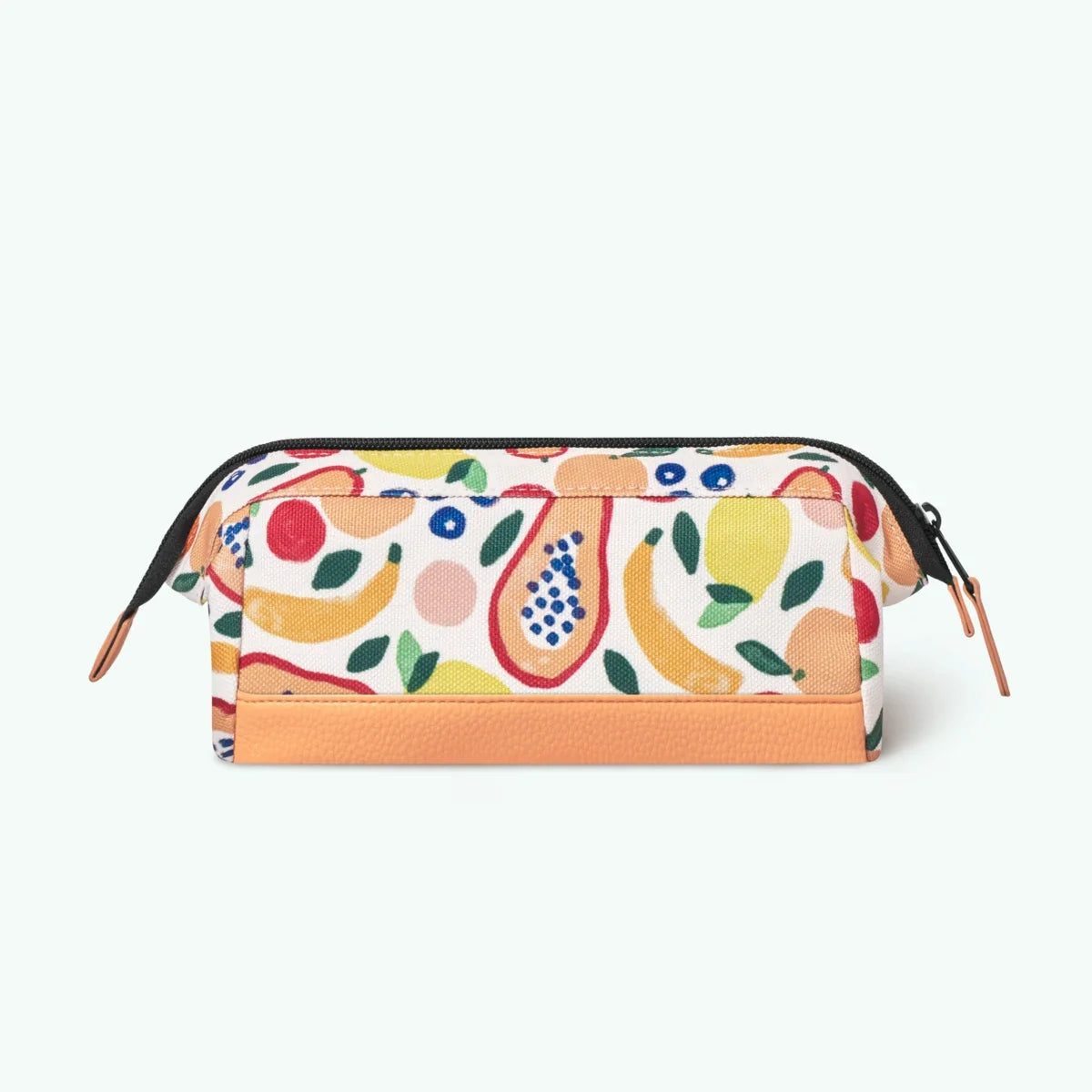Kleine Tasche Comer See