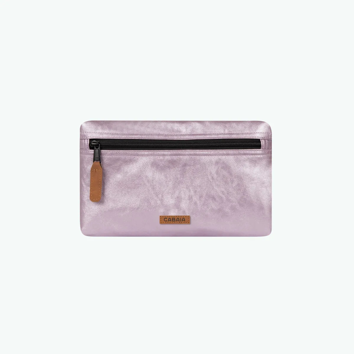 Poche avant Medium Capri