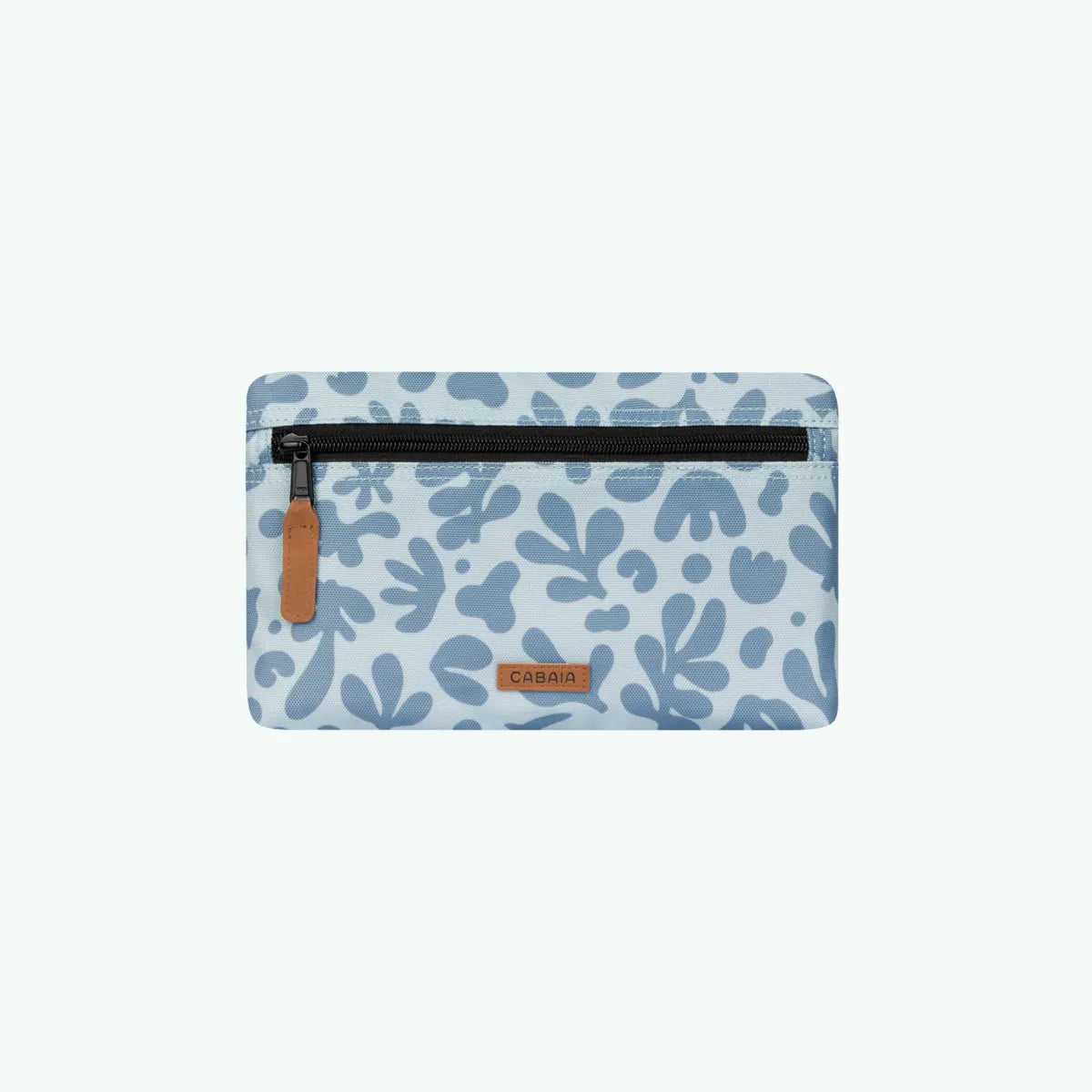 Poche avant Papillon de taille moyenne