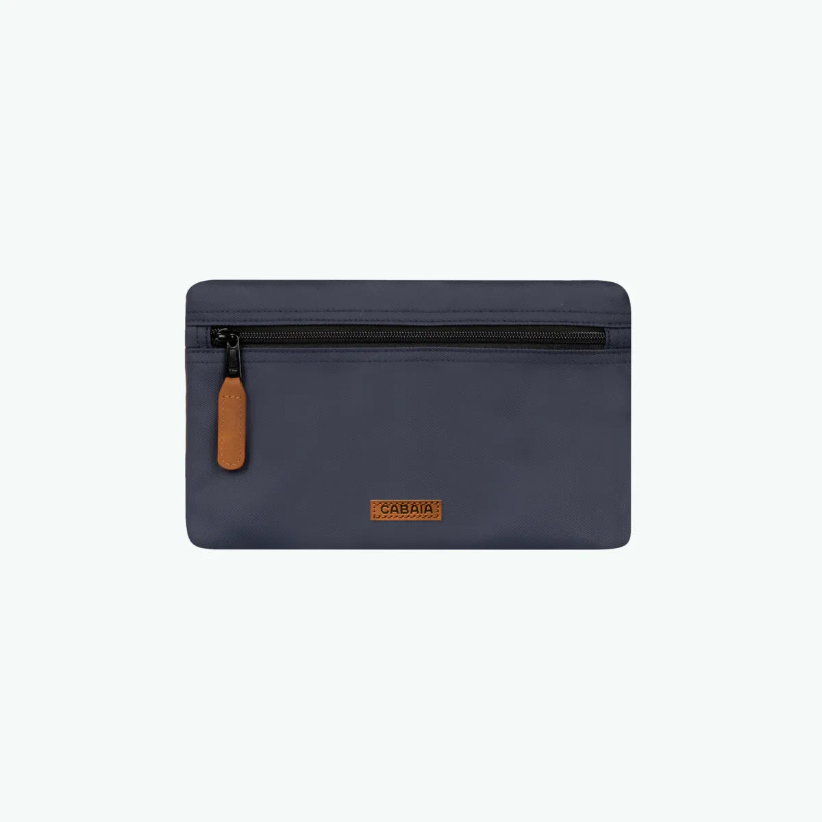 Pochette avant Pau moyen