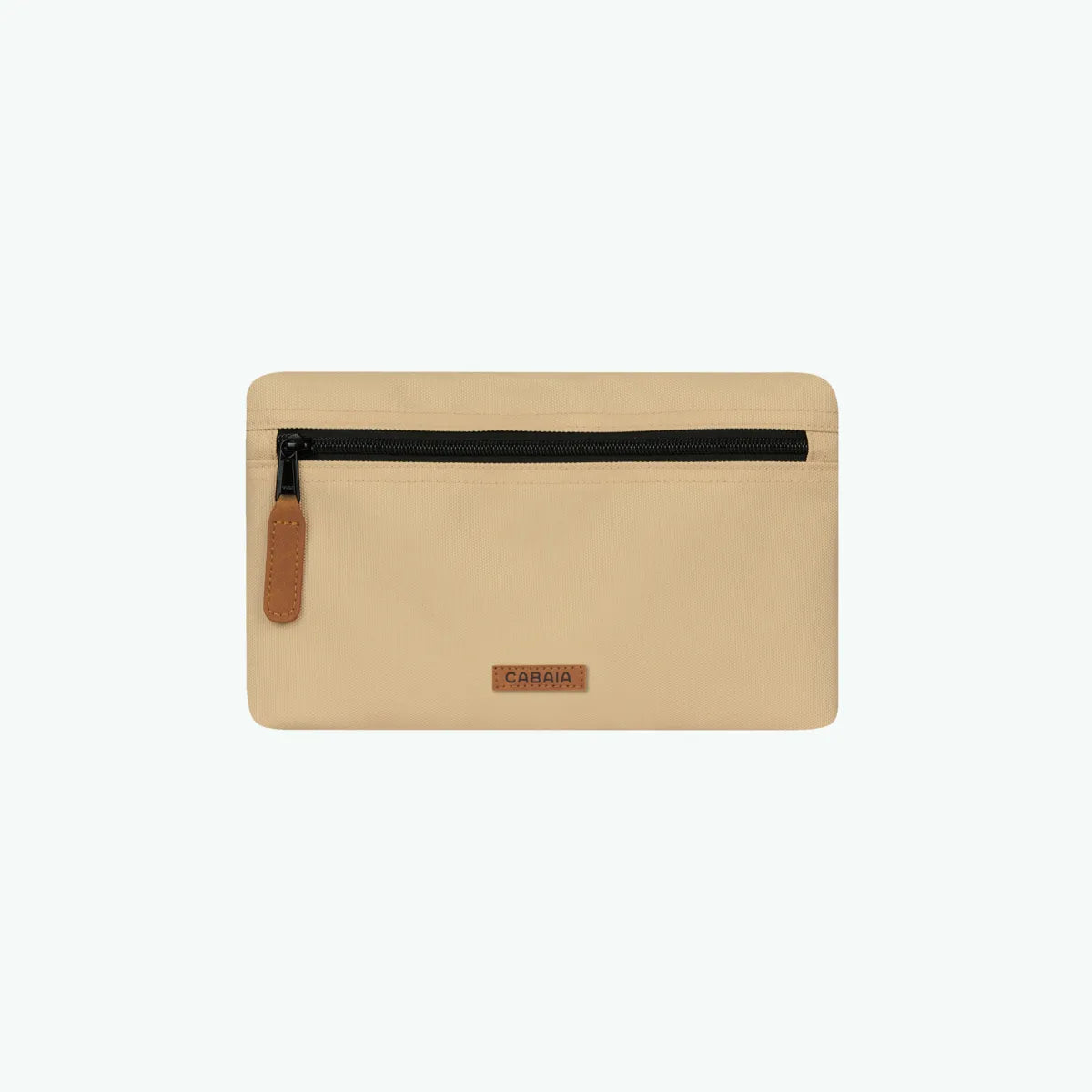 Pochette avant Pilat Dune moyenne