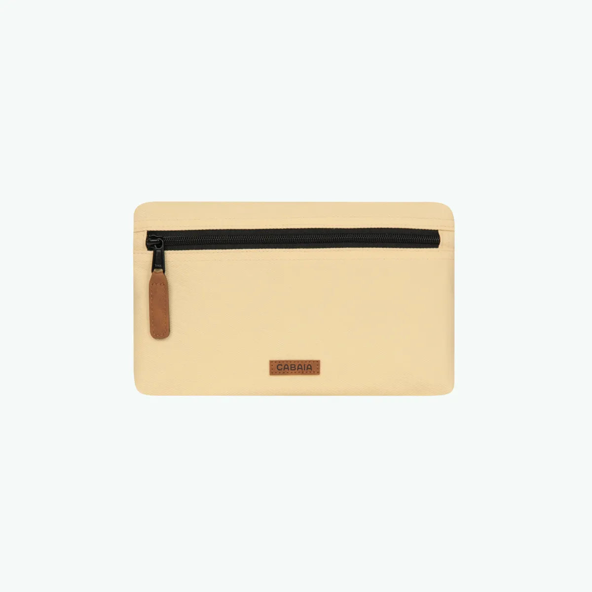Poche avant Ibiza de taille moyenne