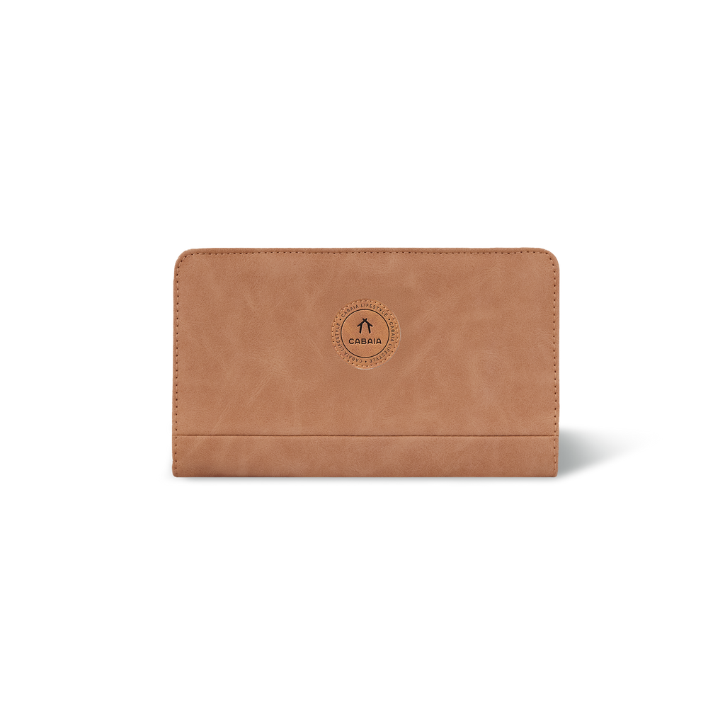 Wallet Large Moscow
