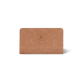 Wallet Large Moscow
