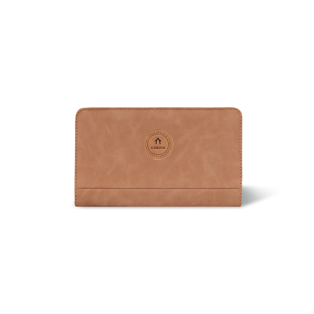 Portefeuille grand format Moscow