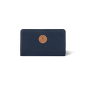 Portefeuille grand format Nara