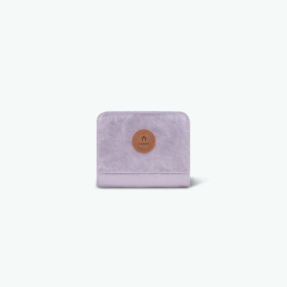 Portefeuille Petit Capri