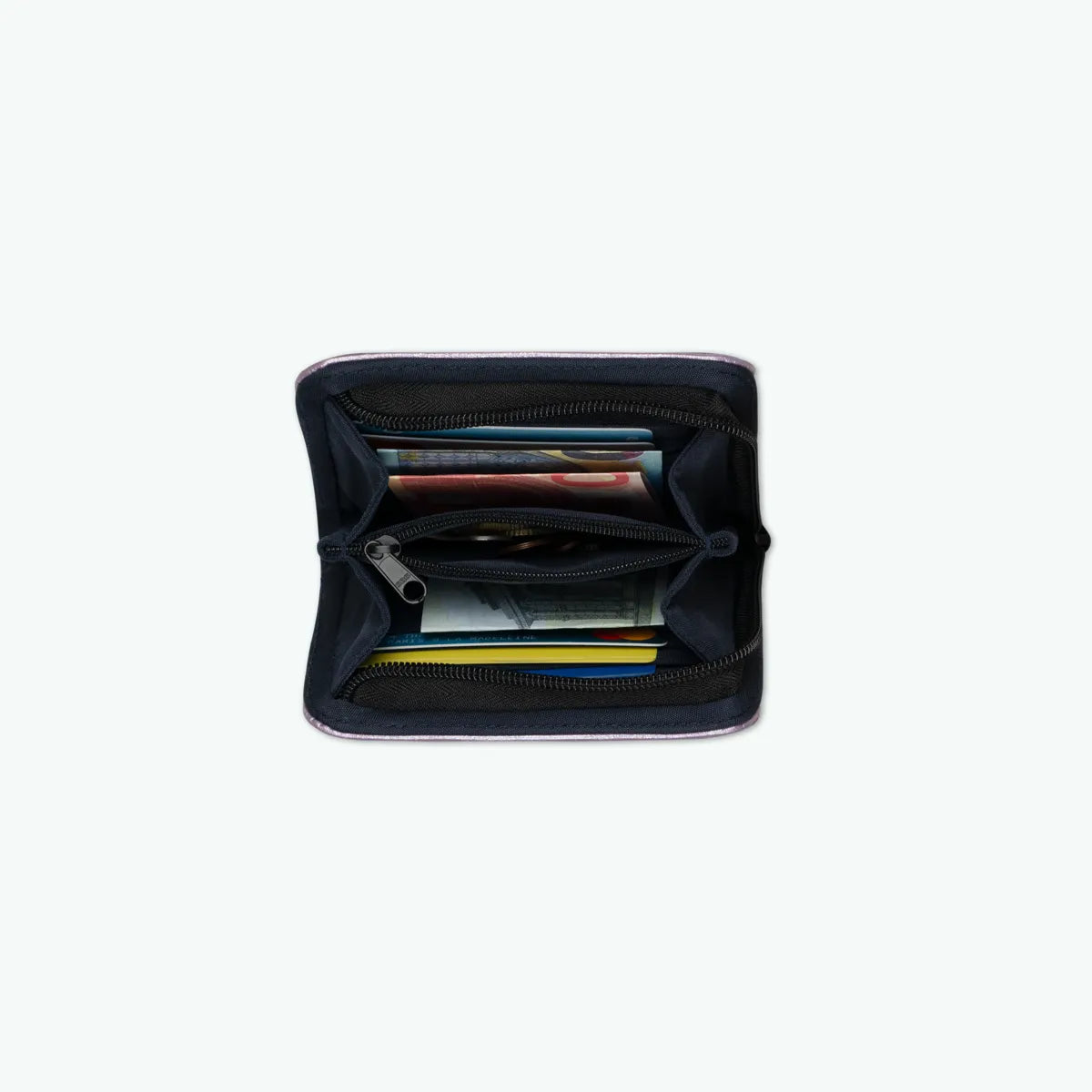 Portefeuille Petit Capri