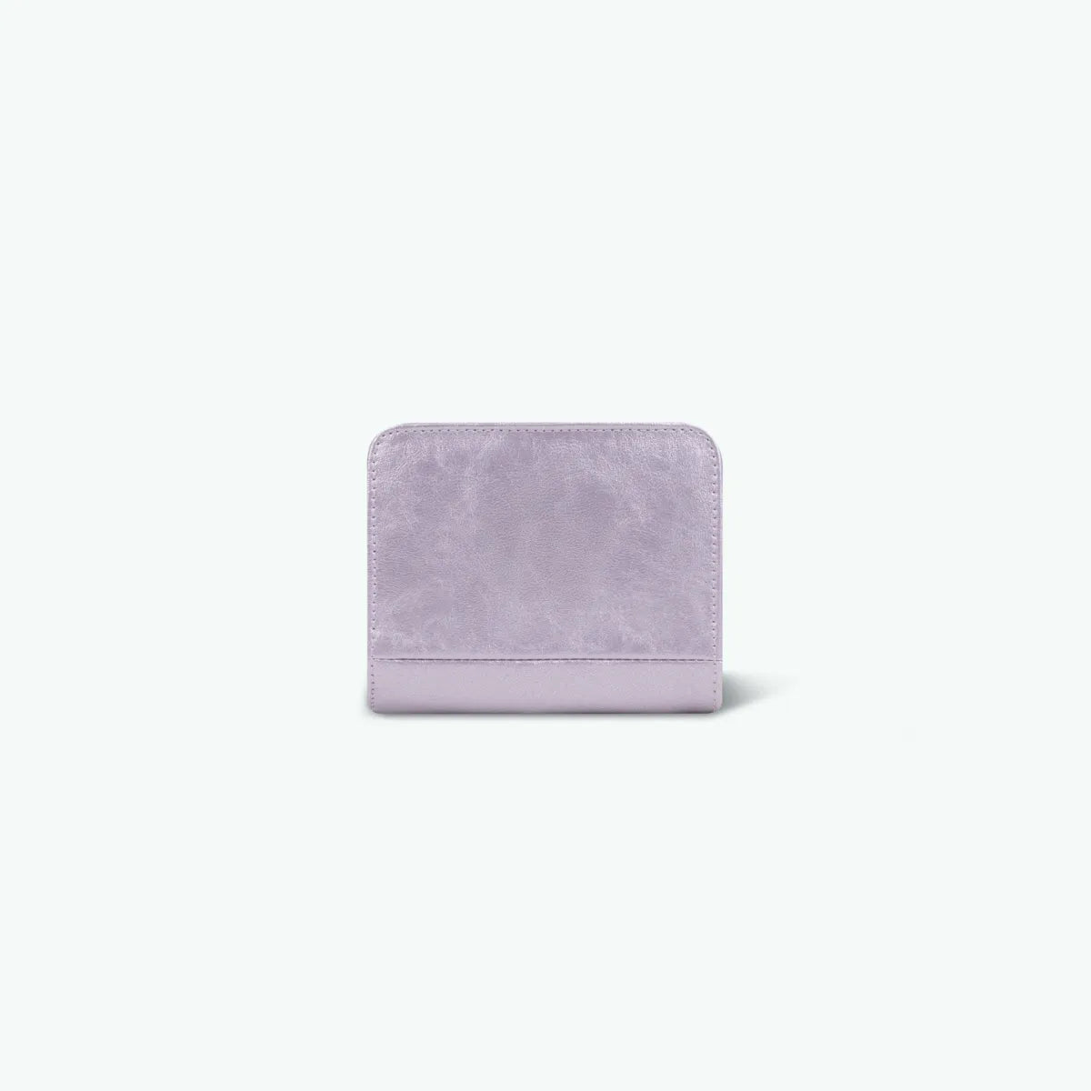 Portefeuille Petit Capri