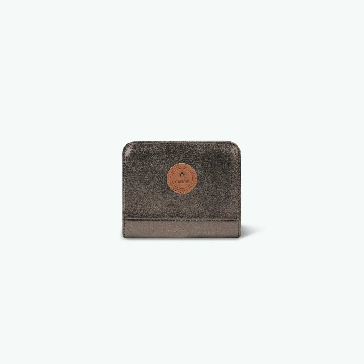 Petit portefeuille Louisville